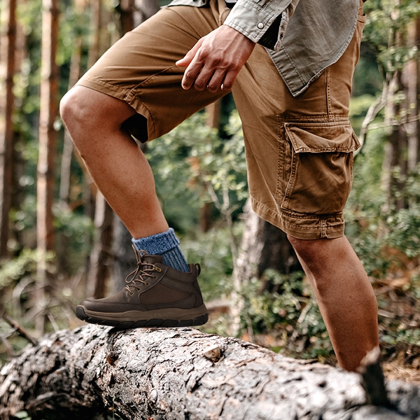 Vegan hiking boots men shop